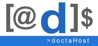 DoctaHost